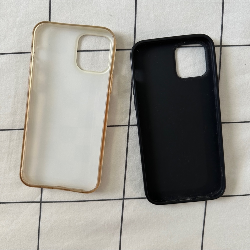 iphone 12 cases - Picture 3 of 3